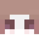 Carmon1014's avatar