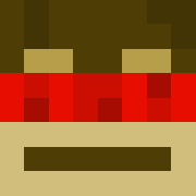 Cartmonke