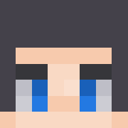 Cartron Minecraft Avatar