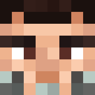 Cas_2003