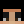 CasahThePeanut