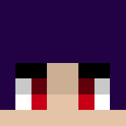 Casestuu
