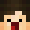 Casper_123