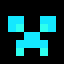 Caspermincraftq2