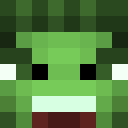 CassettaPostale's avatar