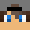 CasterTroy13