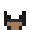 CastlePlanet