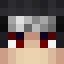 CastlePvP