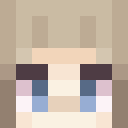 Castorino's avatar