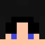 CasualTryHar3d