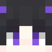CatBoyXyf