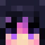 CatChu_