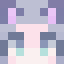 CatGirlEqwa