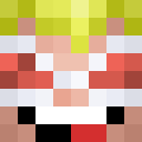Catalystshu's avatar