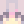 Catboy
