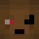 CatchMeIfYouCan's avatar