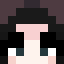 Catgirlcarried