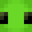 Cathulhu_