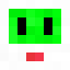 CatlnWhite