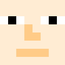 Catta's avatar