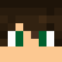 CavaliereNero007's avatar