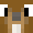 CaveMaze