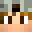 CaveWater