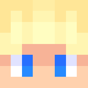 Cave_