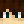 Caves_Miner