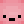 CavettoUSB