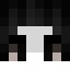 Cawti