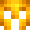 Caynine0