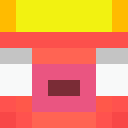 Cazma_'s avatar