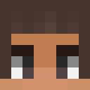 Cazodian's avatar