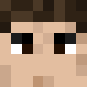 Cboom27y's avatar