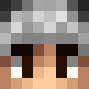 Ccrazy_09's avatar