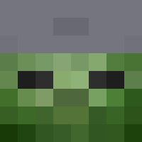 Avatar du membre