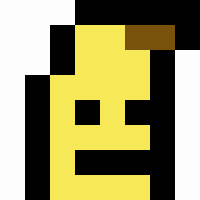 Avatar du membre