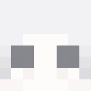 Ceacked_Maak