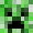Ceaser_