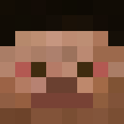 Cebastiao
