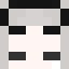 Cece730