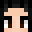skin_head