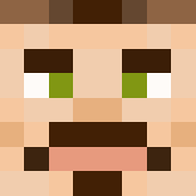 Ceder_SWE Minecraft Avatar