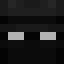 CelestialPhant0m