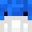 CelestialTube