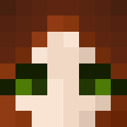 CeliaNightstep Minecraft Avatar