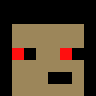 Celluh