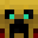 Celophy's avatar