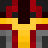 CenonixYT